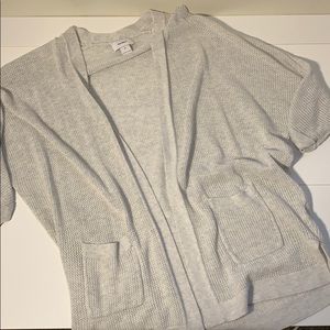 Old Navy Cardigan